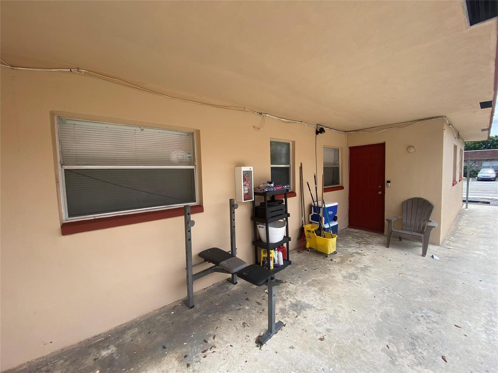   / 0 2760 sq. ft. $ 2026-06-21 0 foto