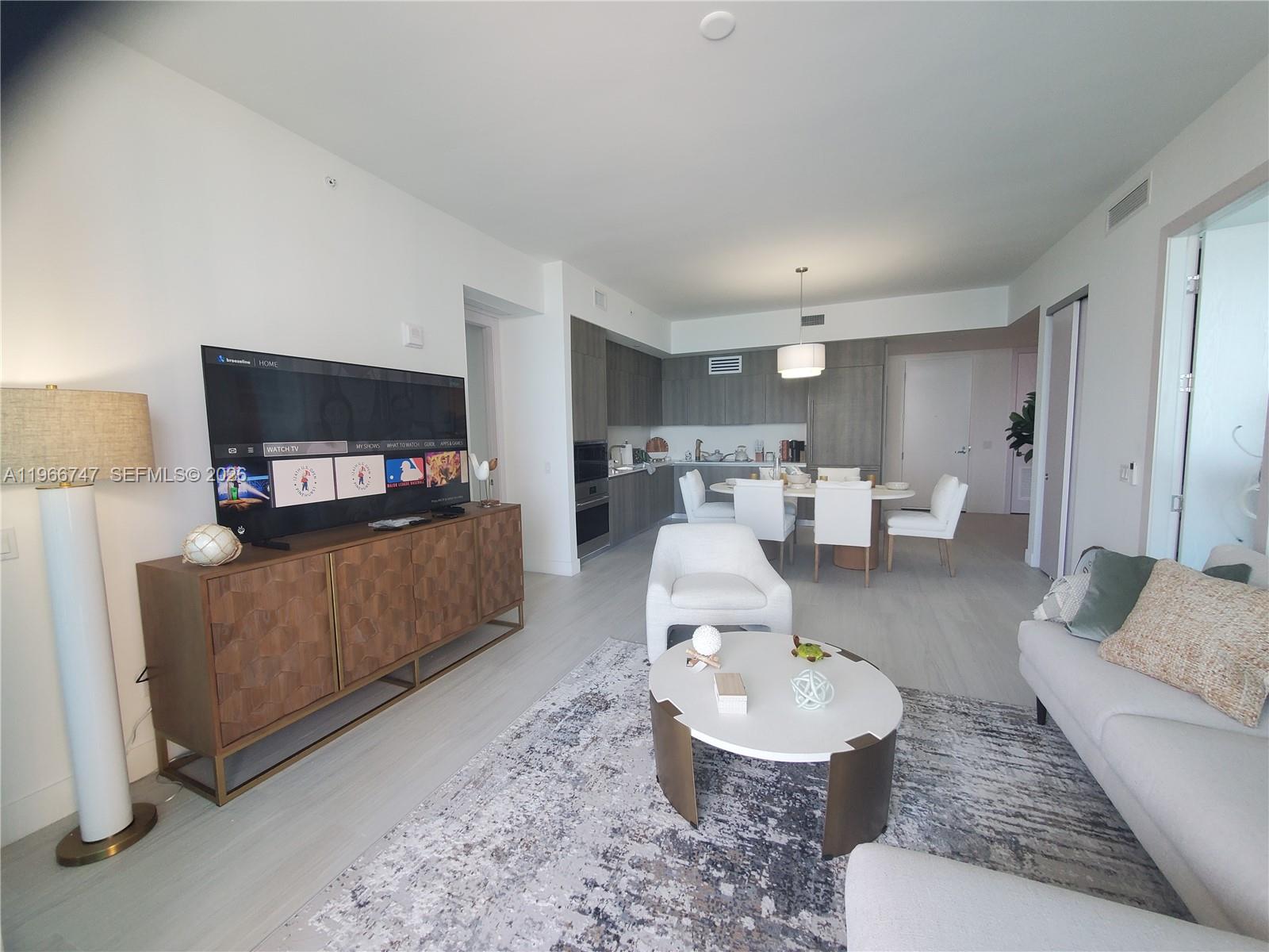 See details 1402 2 / 2 sq. ft. $ 2026-02-17 0 Photo