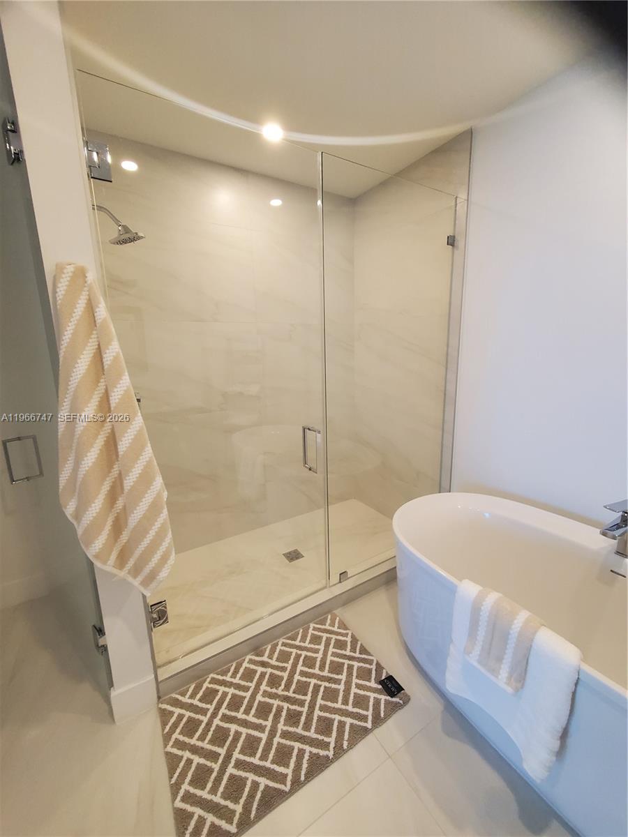 See details 1402 2 / 2 sq. ft. $ 2026-02-17 0 Photo