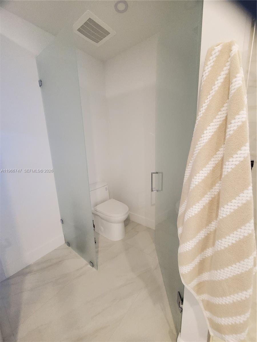 See details 1402 2 / 2 sq. ft. $ 2026-02-17 0 Photo