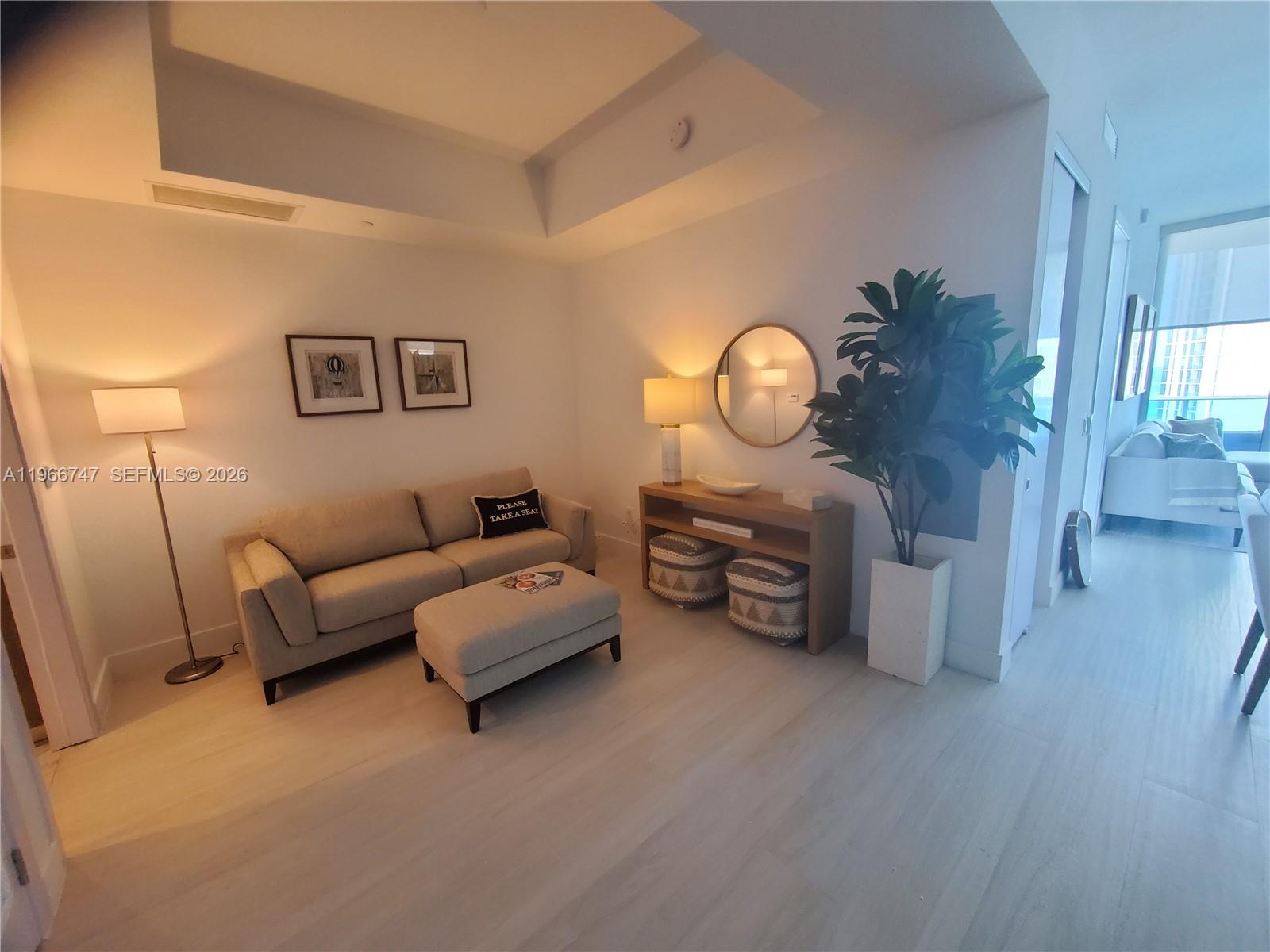 See details 1402 2 / 2 sq. ft. $ 2026-02-17 0 Photo