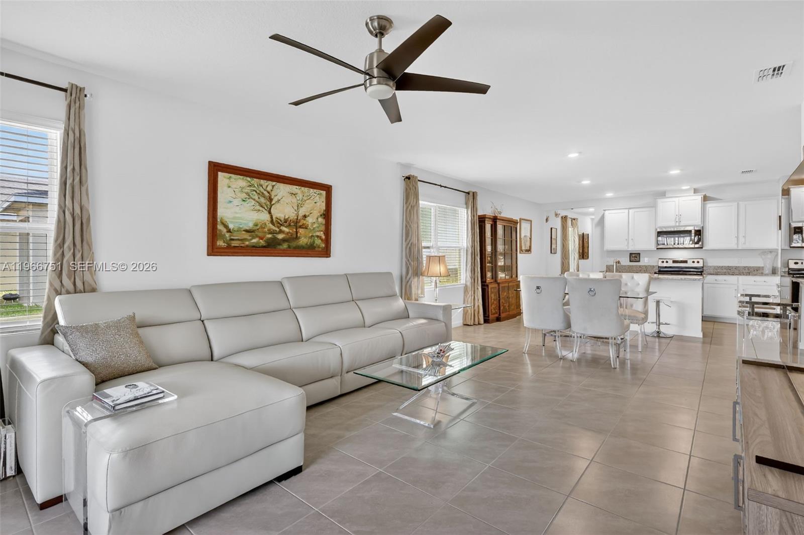 12301 3 / 2 1614 sq. ft. $ 2026-04-01 0 Photo