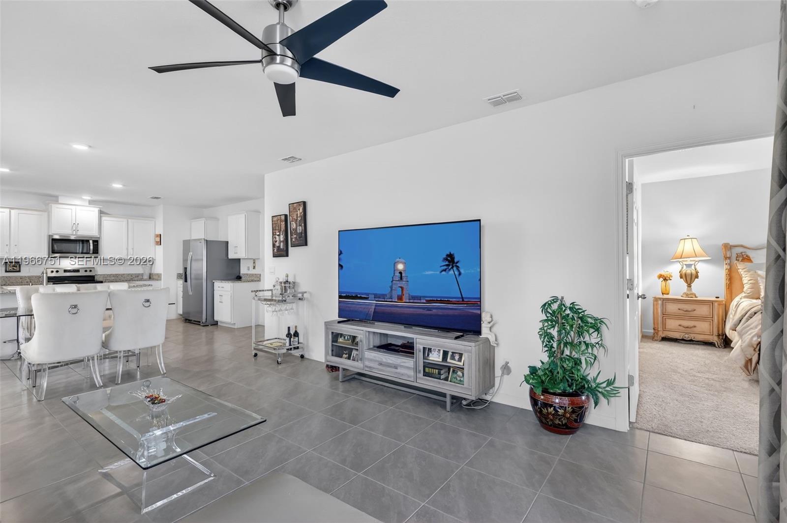 12301 3 / 2 1614 sq. ft. $ 2026-04-01 0 Photo