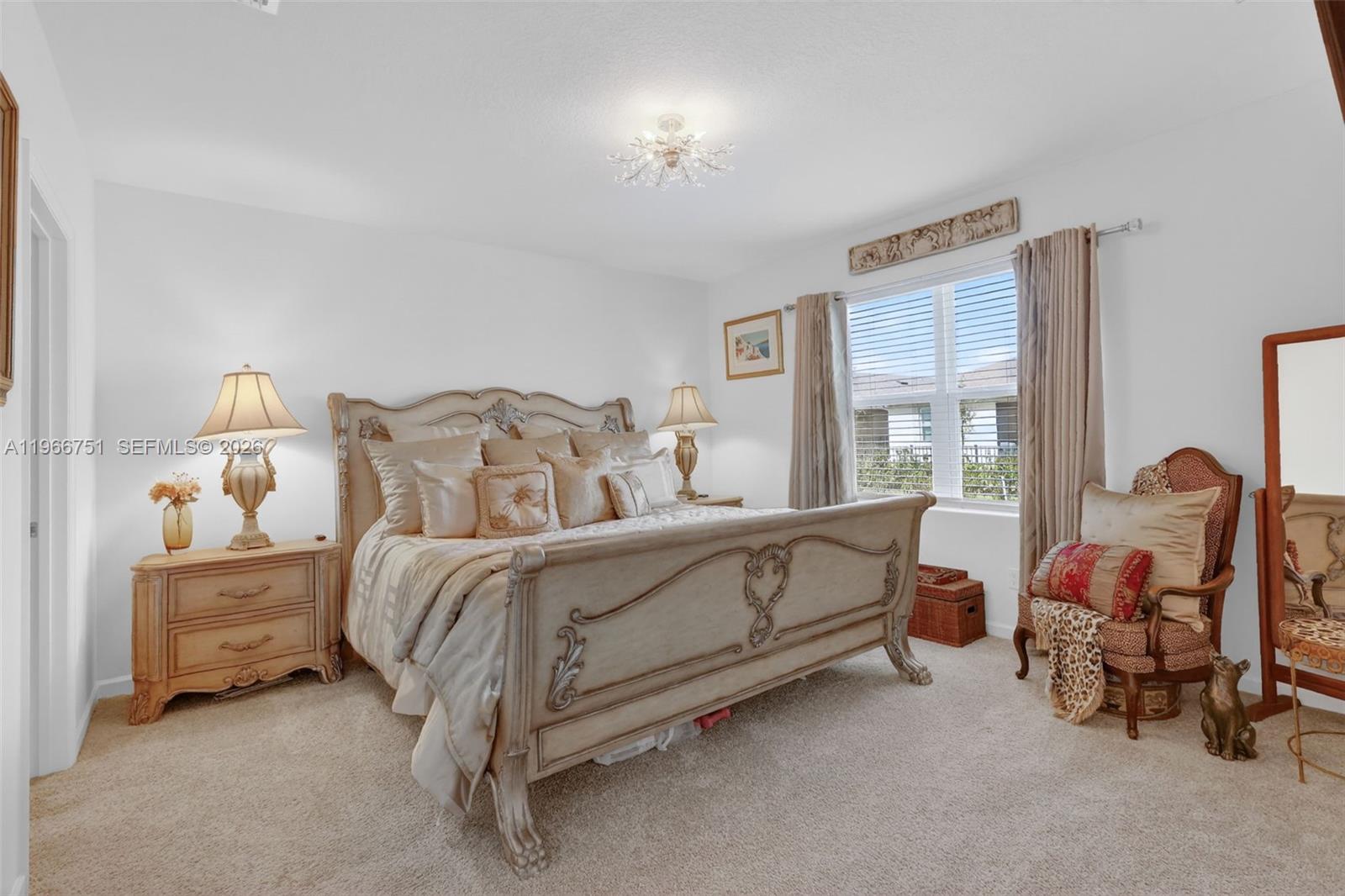 12301 3 / 2 1614 sq. ft. $ 2026-04-01 0 Photo