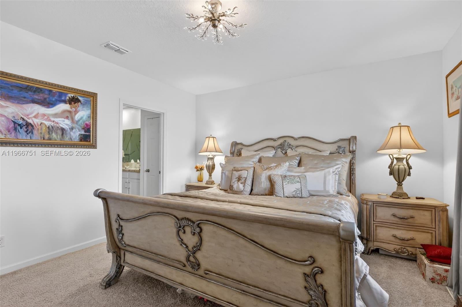 12301 3 / 2 1614 sq. ft. $ 2026-04-01 0 Photo