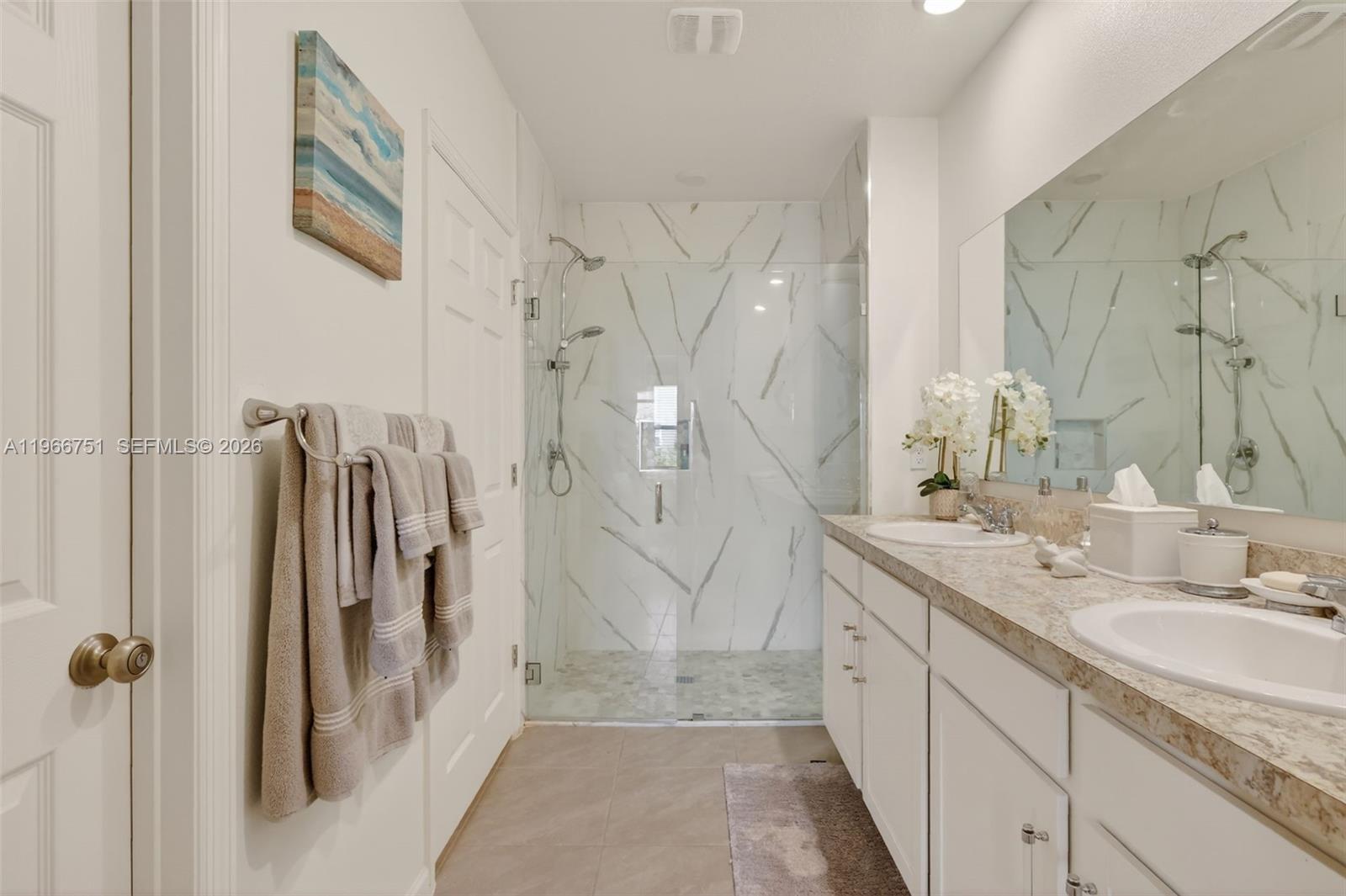 12301 3 / 2 1614 sq. ft. $ 2026-04-01 0 Photo