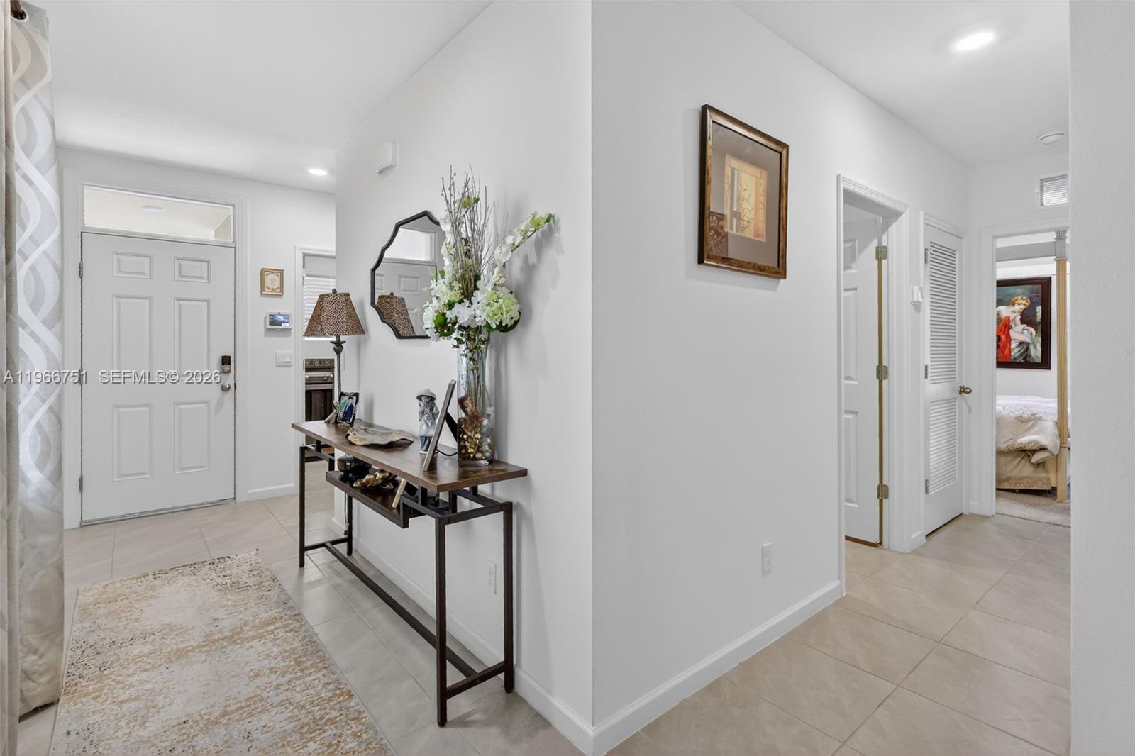 12301 3 / 2 1614 sq. ft. $ 2026-04-01 0 Photo