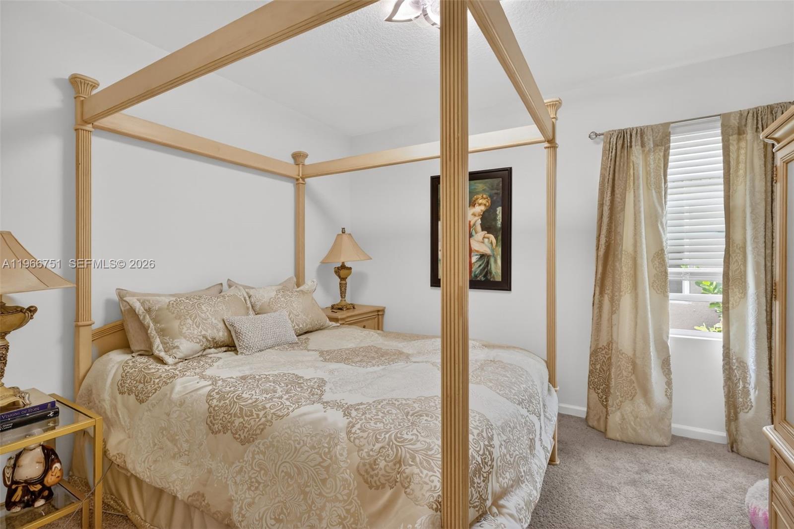 12301 3 / 2 1614 sq. ft. $ 2026-04-01 0 Photo