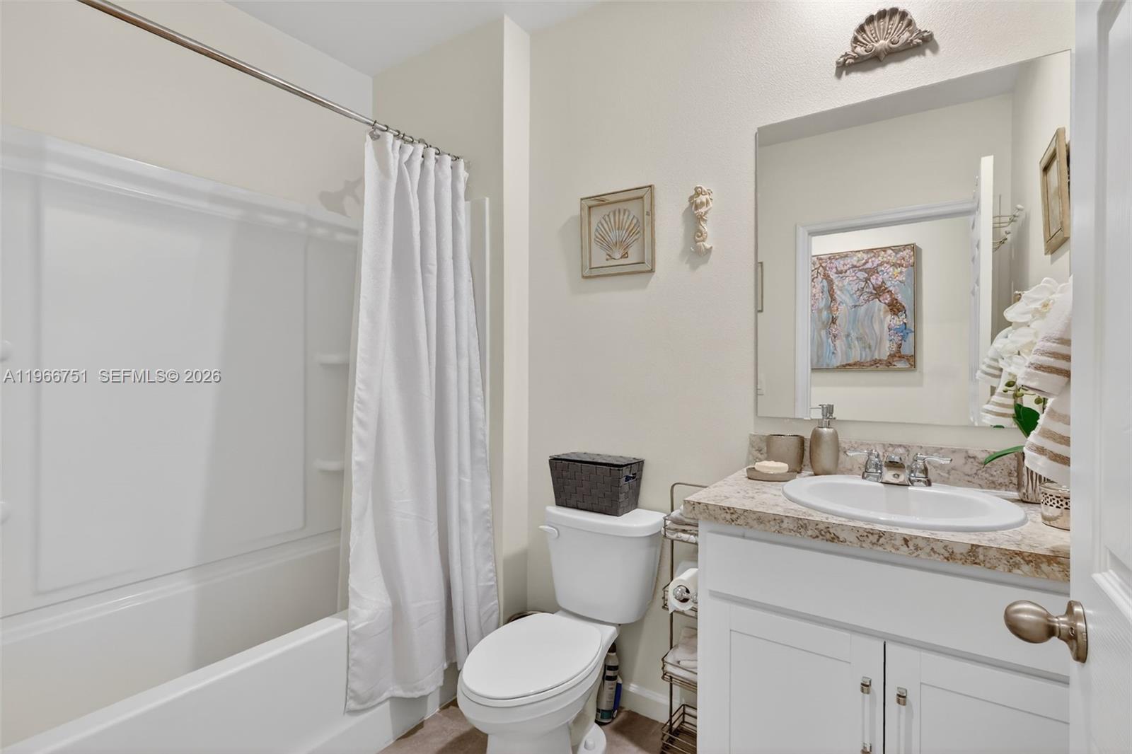 12301 3 / 2 1614 sq. ft. $ 2026-04-01 0 Photo