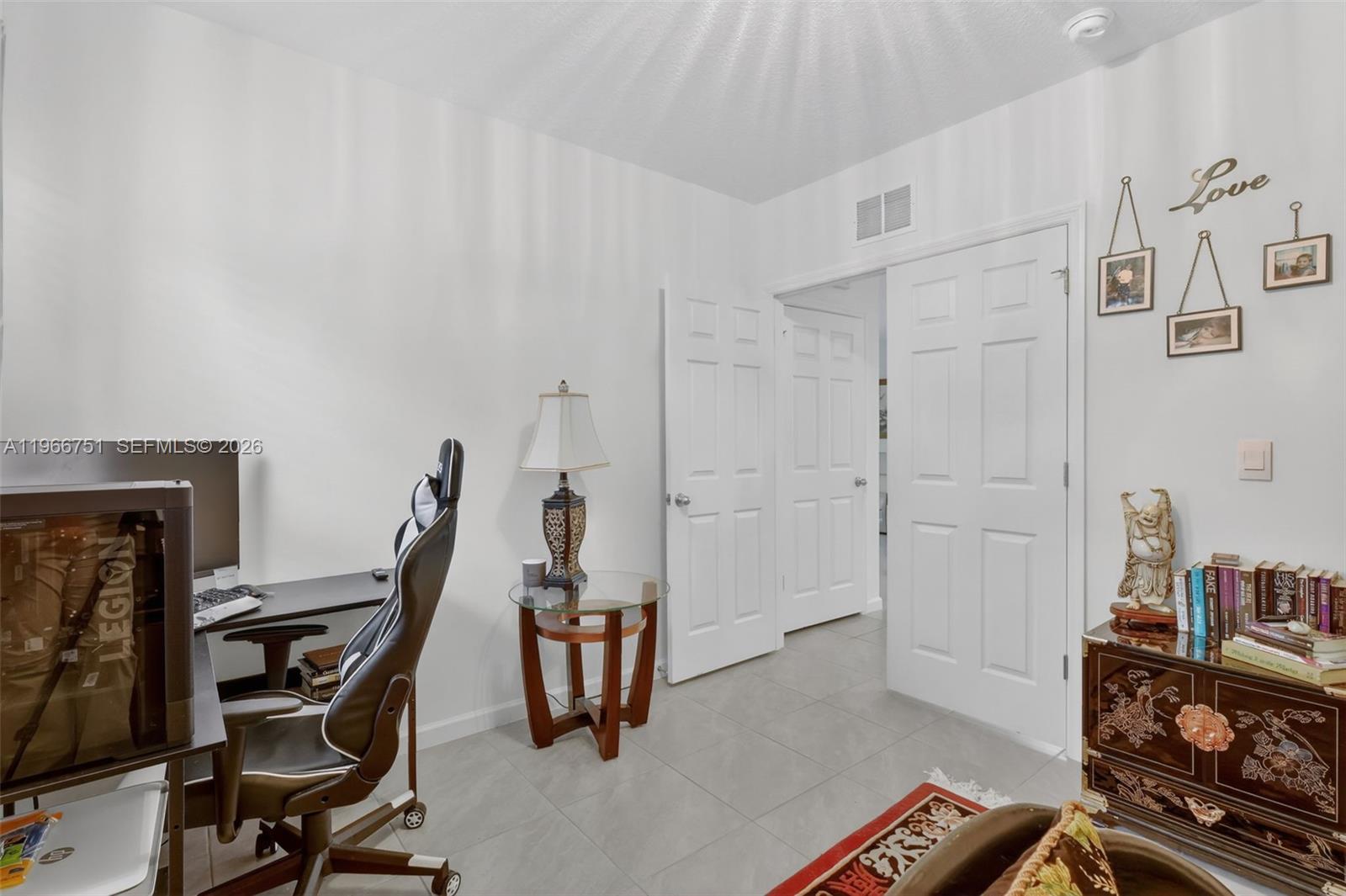 12301 3 / 2 1614 sq. ft. $ 2026-04-01 0 Photo