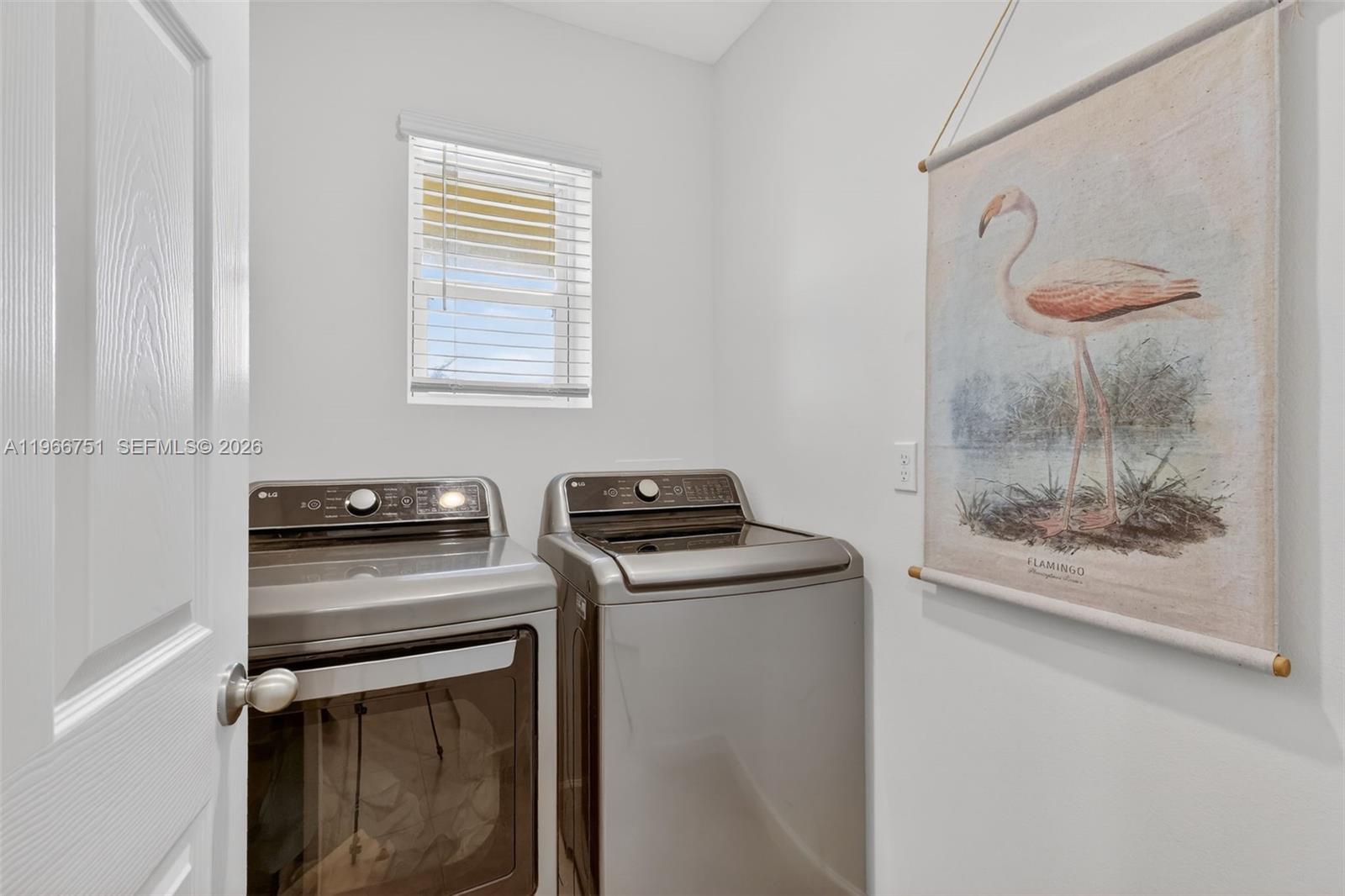 12301 3 / 2 1614 sq. ft. $ 2026-04-01 0 Photo