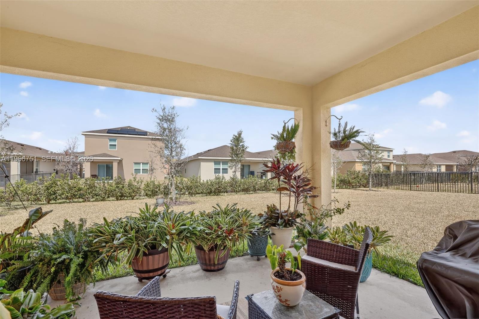 12301 3 / 2 1614 sq. ft. $ 2026-04-01 0 Photo