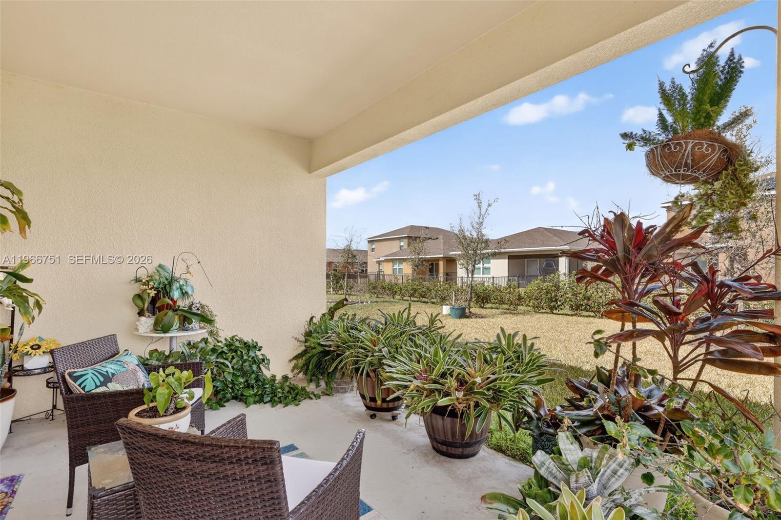 12301 3 / 2 1614 sq. ft. $ 2026-04-01 0 Photo