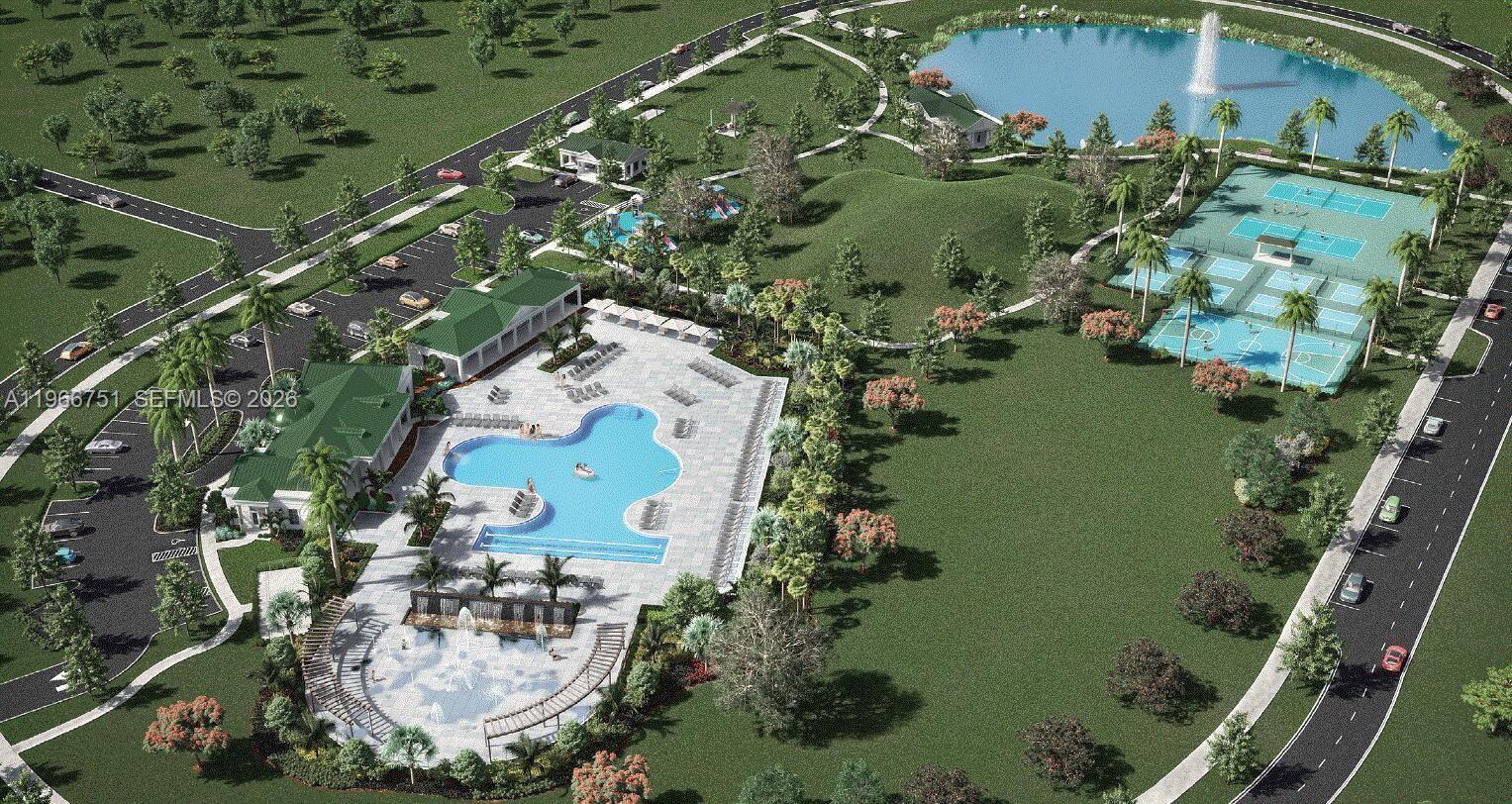 12301 3 / 2 1614 sq. ft. $ 2026-04-01 0 Photo