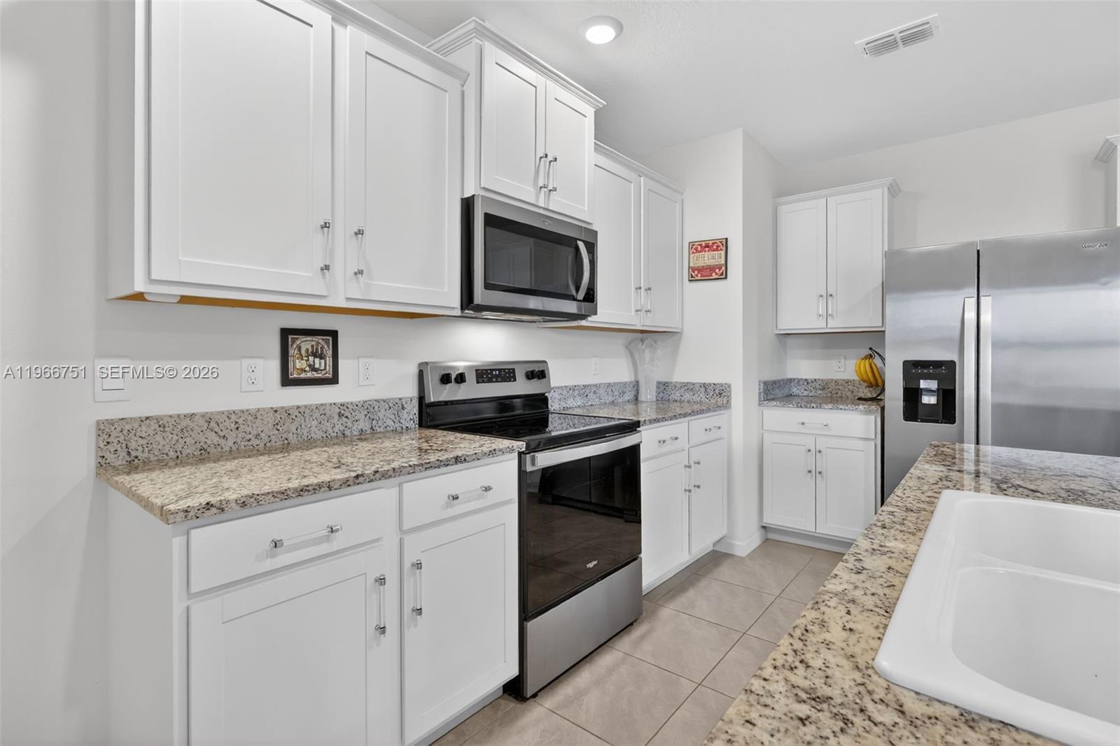 12301 3 / 2 1614 sq. ft. $ 2026-04-01 0 Photo