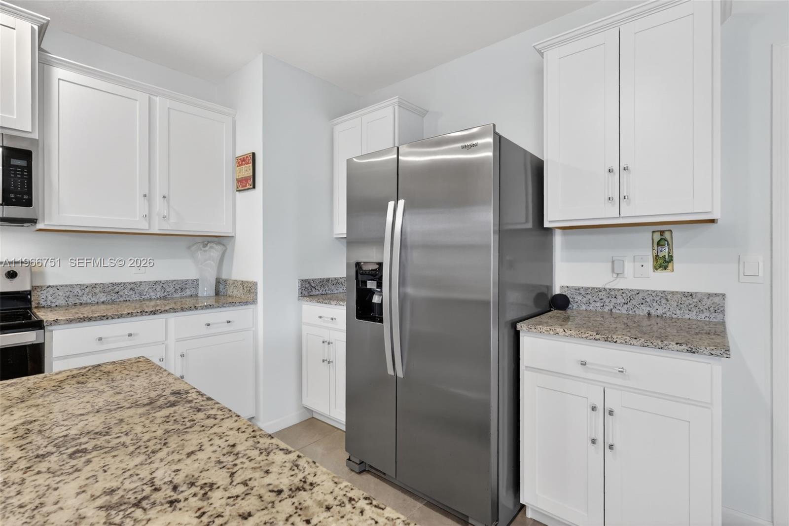 12301 3 / 2 1614 sq. ft. $ 2026-04-01 0 Photo