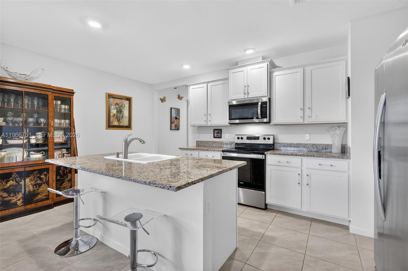 12301 3 / 2 1614 sq. ft. $ 2026-04-01 0 Photo