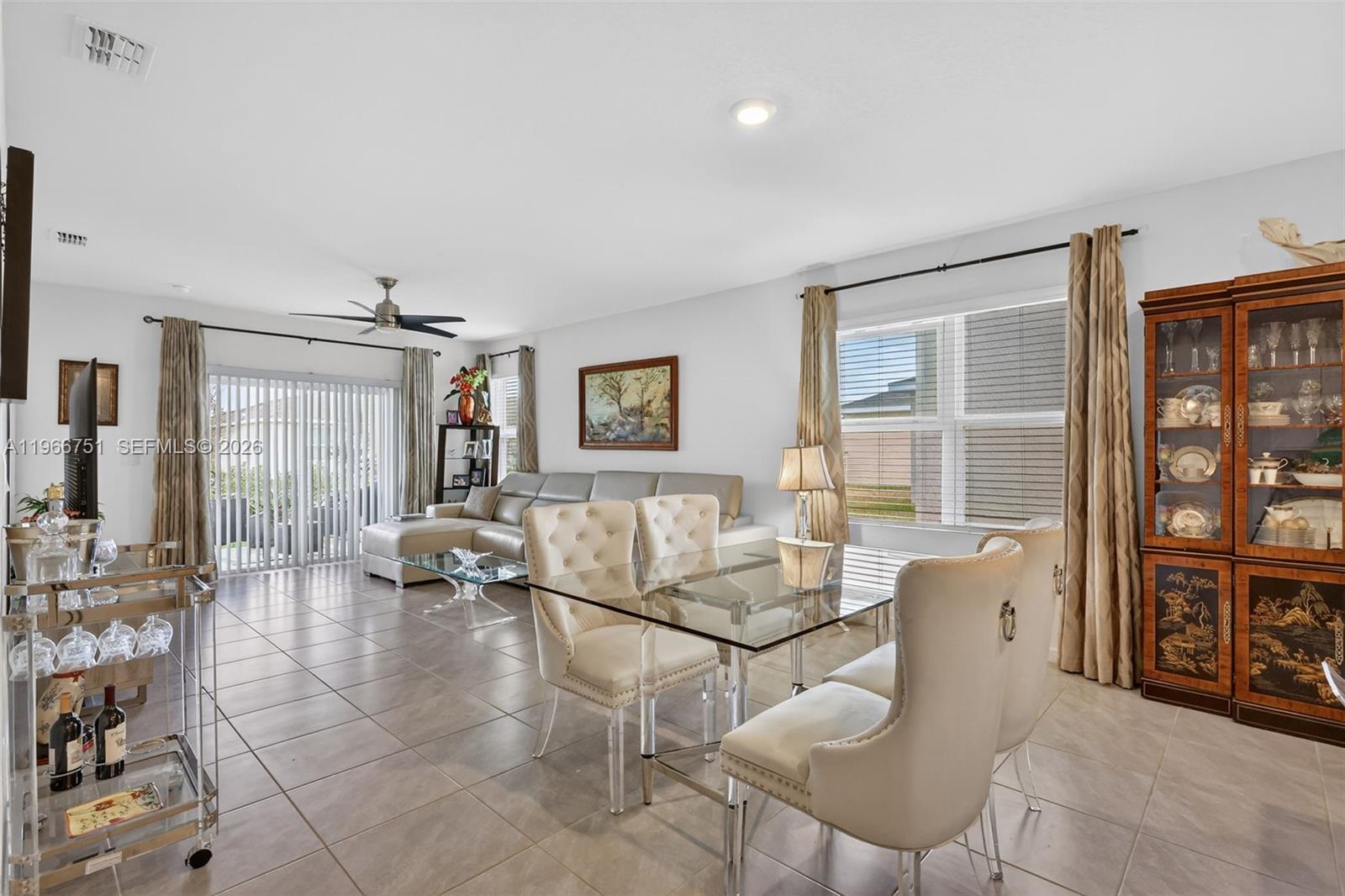 12301 3 / 2 1614 sq. ft. $ 2026-04-01 0 Photo