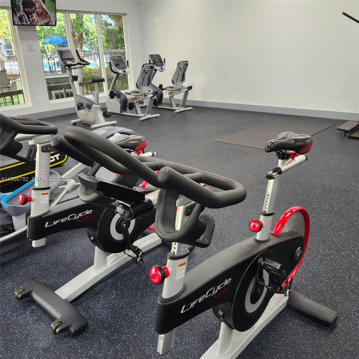 Photo of 17021 Bay Rd  #324, Sunny Isles Beach, Florida, 33160 - 