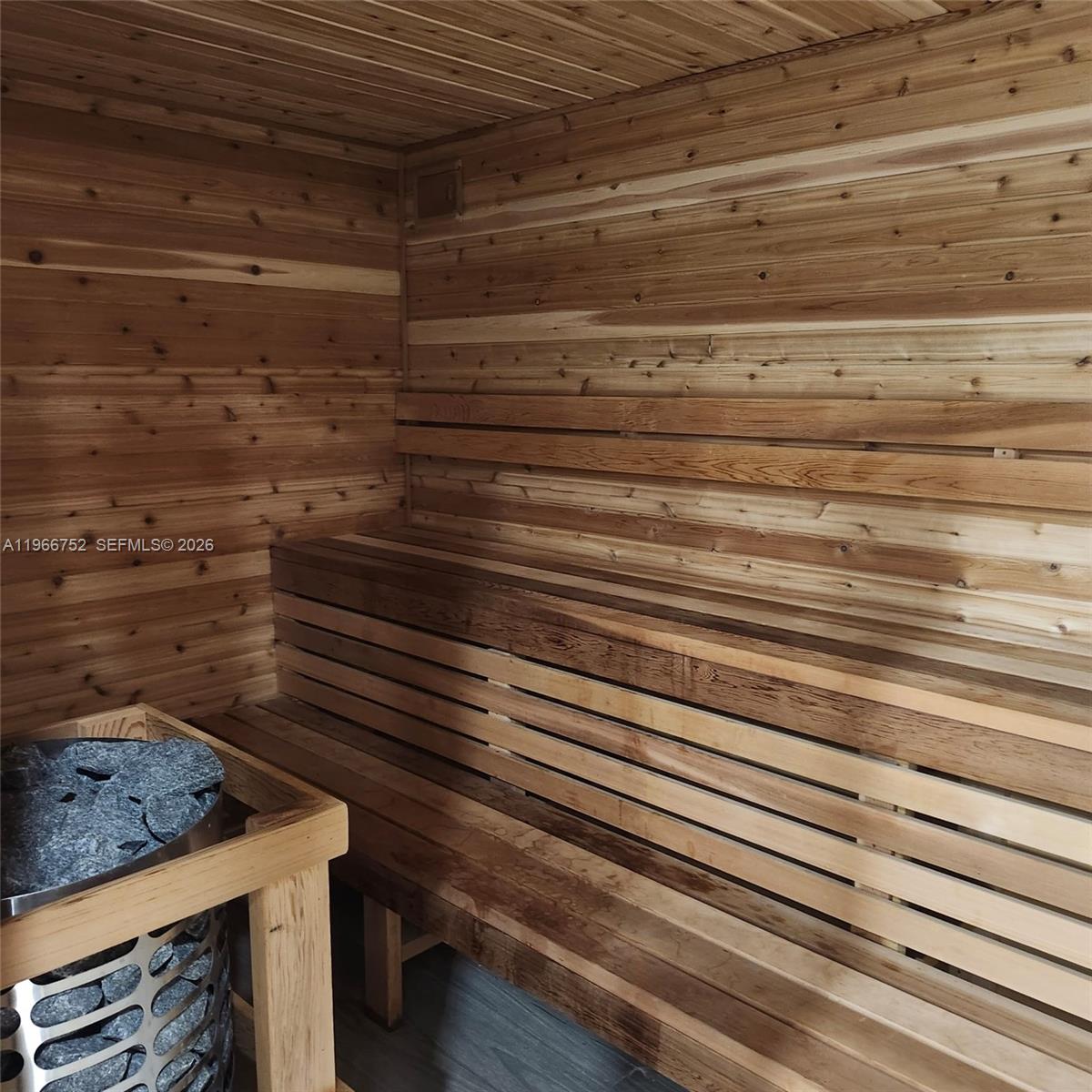 Photo of 17021 Bay Rd  #324, Sunny Isles Beach, Florida, 33160 - 