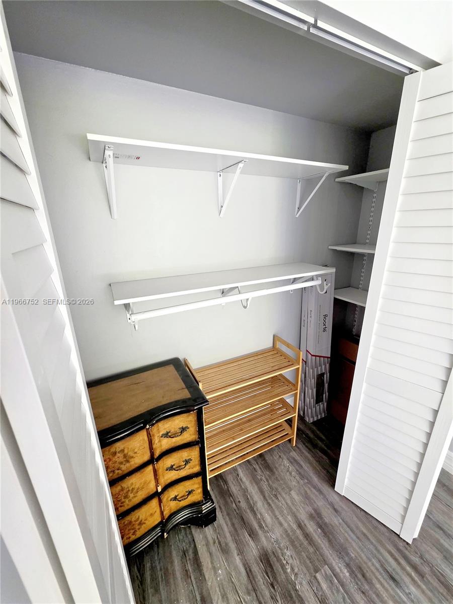 Photo of 17021 Bay Rd  #324, Sunny Isles Beach, Florida, 33160 - 