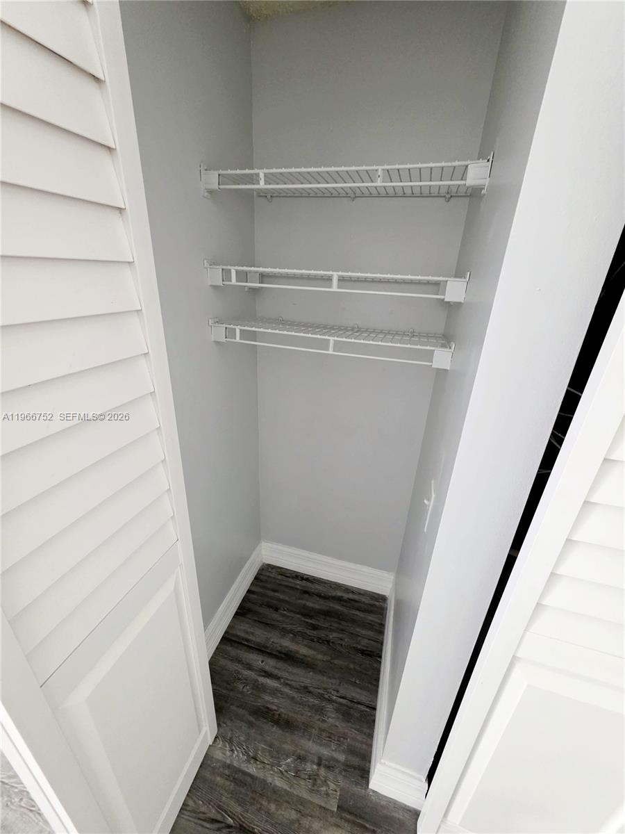 Photo of 17021 Bay Rd  #324, Sunny Isles Beach, Florida, 33160 - 