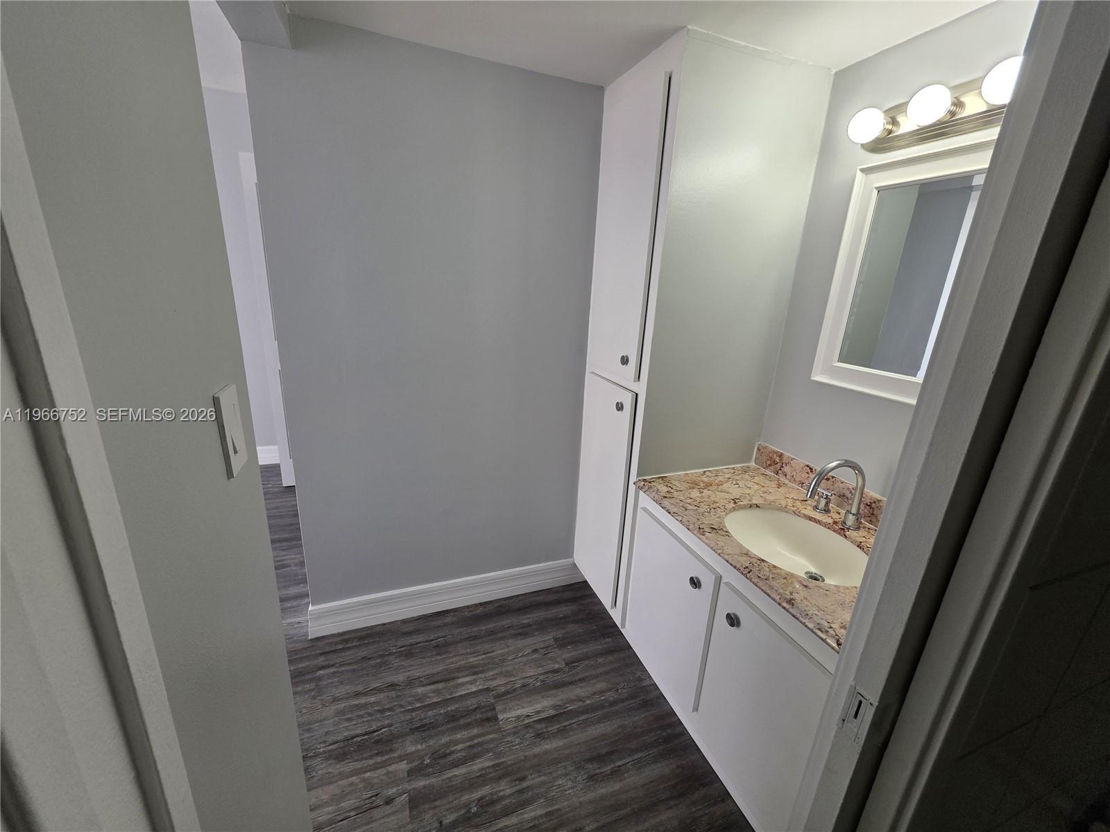 Photo of 17021 Bay Rd  #324, Sunny Isles Beach, Florida, 33160 - 