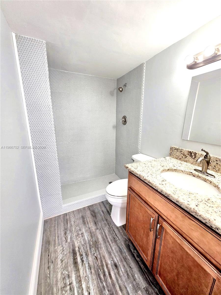 Photo of 17021 Bay Rd  #324, Sunny Isles Beach, Florida, 33160 - 