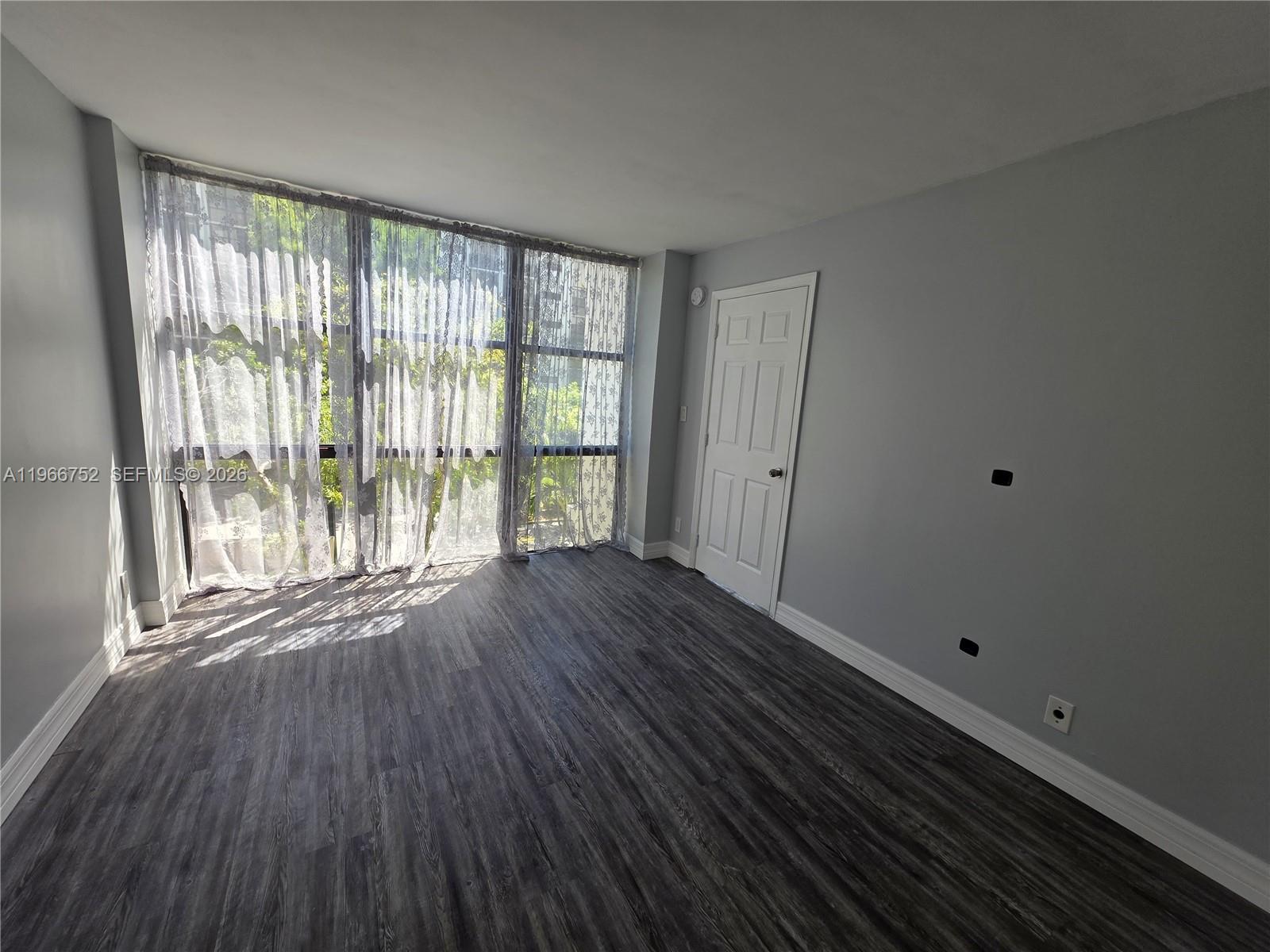 Photo of 17021 Bay Rd  #324, Sunny Isles Beach, Florida, 33160 - 