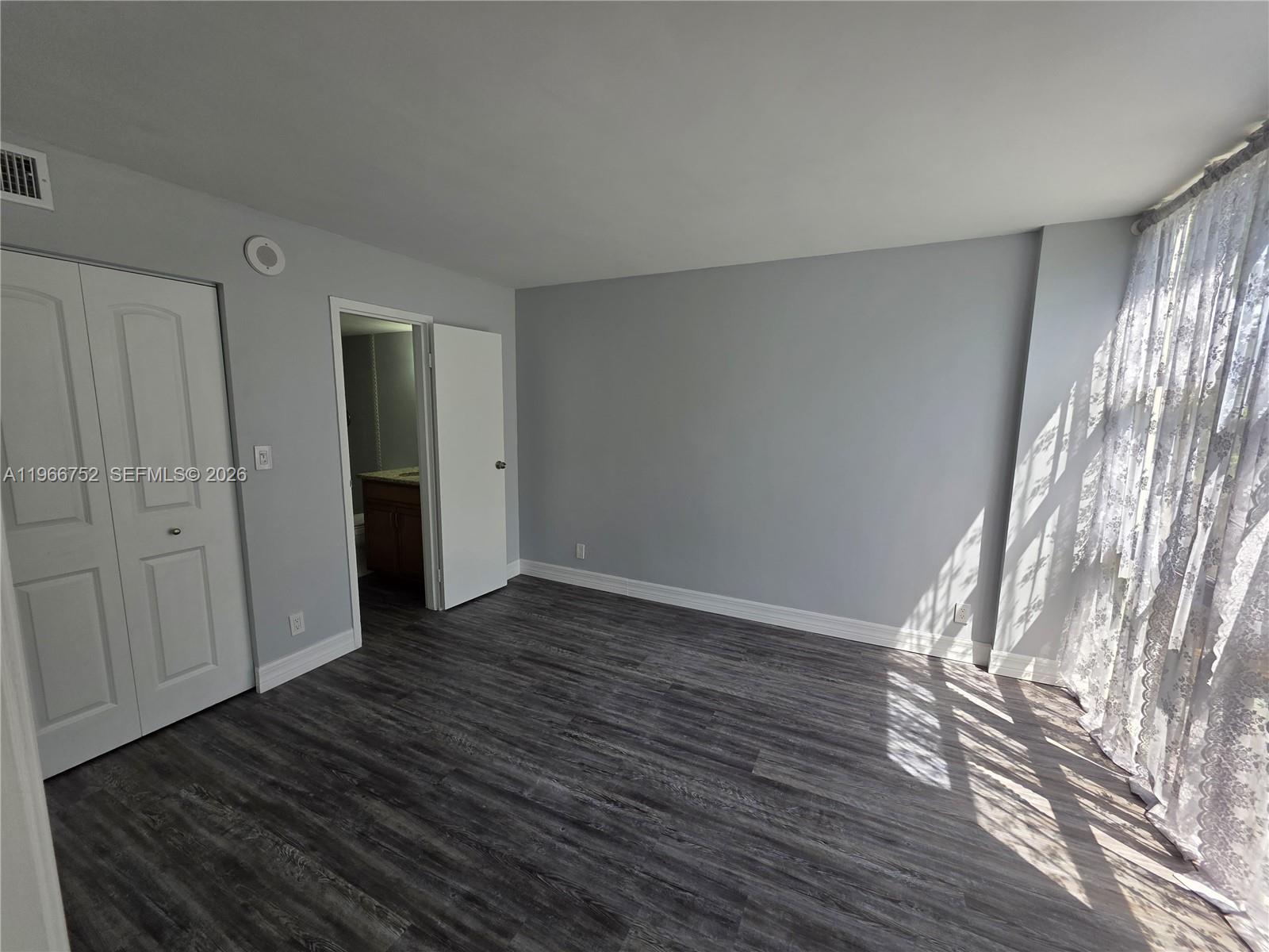 Photo of 17021 Bay Rd  #324, Sunny Isles Beach, Florida, 33160 - 