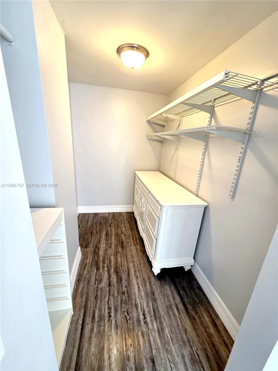 Photo of 17021 Bay Rd  #324, Sunny Isles Beach, Florida, 33160 - 