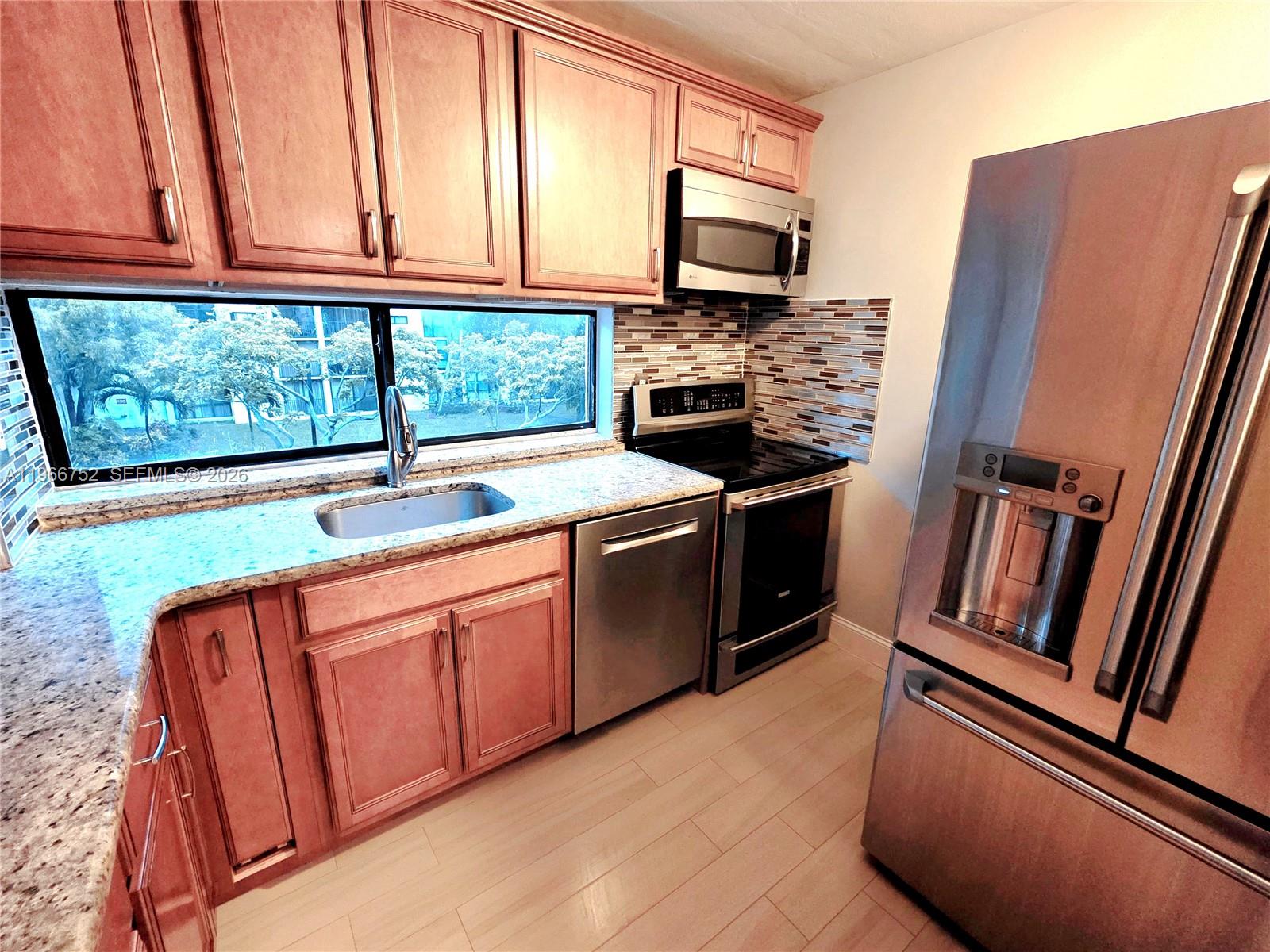 Photo of 17021 Bay Rd  #324, Sunny Isles Beach, Florida, 33160 - 