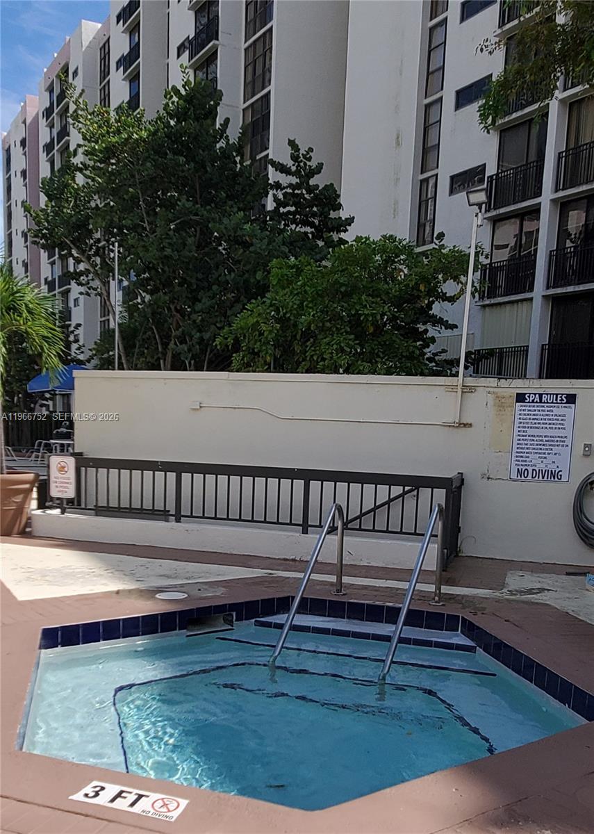 Photo of 17021 Bay Rd  #324, Sunny Isles Beach, Florida, 33160 - 