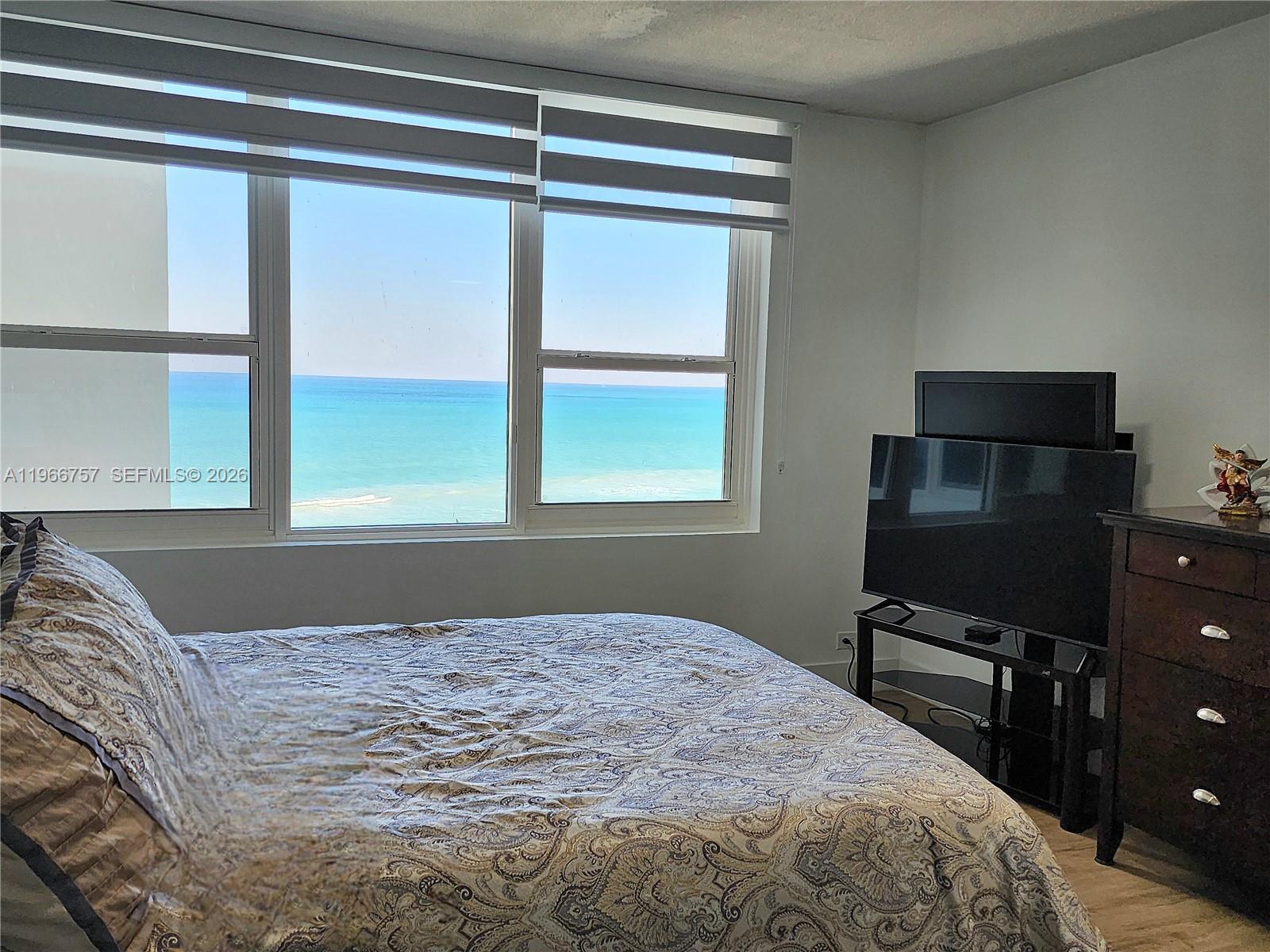 Photo of 3505 Ocean Dr #1020, Hollywood, Florida, 33019 -