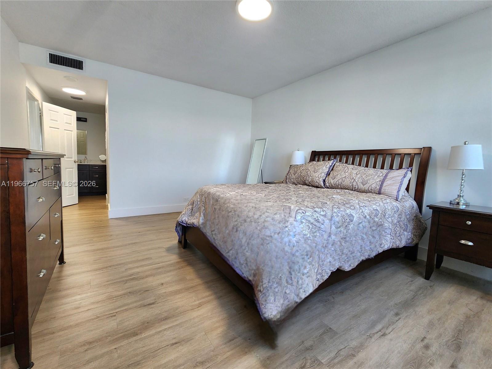 Photo of 3505 Ocean Dr #1020, Hollywood, Florida, 33019 -