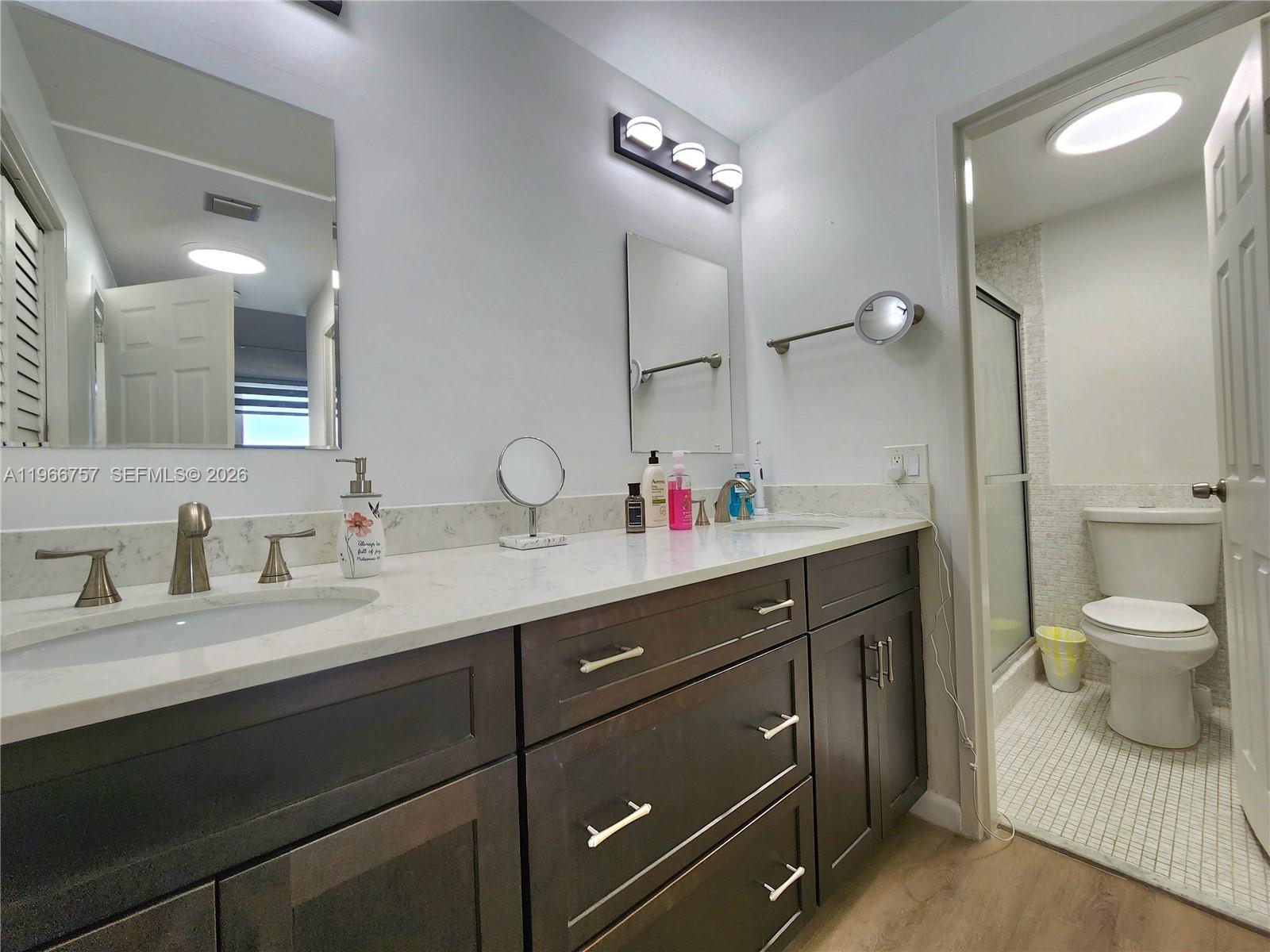 Photo of 3505 Ocean Dr #1020, Hollywood, Florida, 33019 -