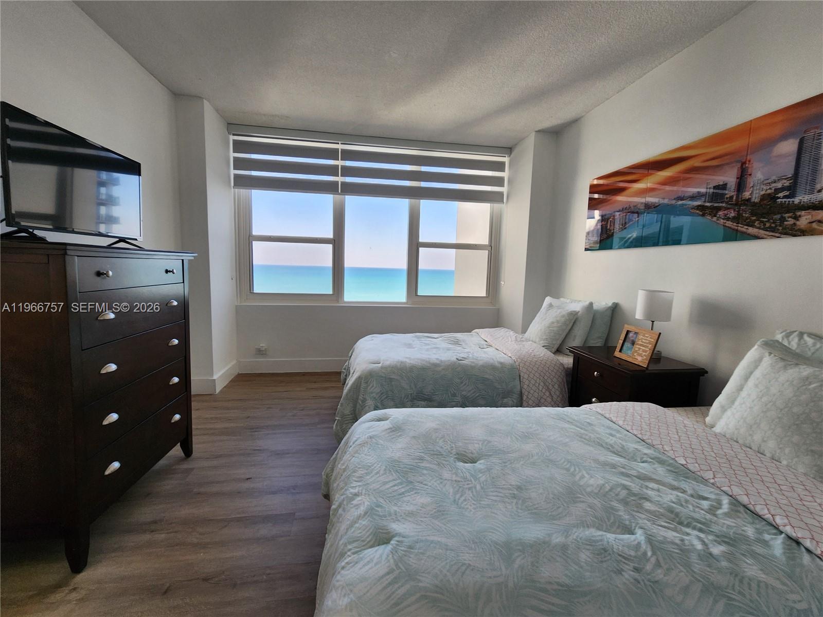 Photo of 3505 Ocean Dr #1020, Hollywood, Florida, 33019 -