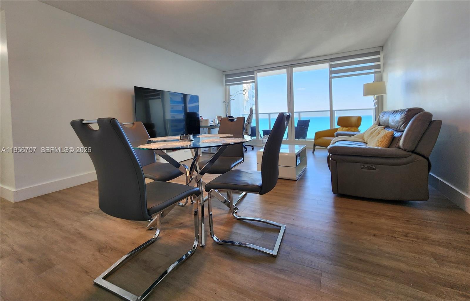 Photo of 3505 Ocean Dr #1020, Hollywood, Florida, 33019 -