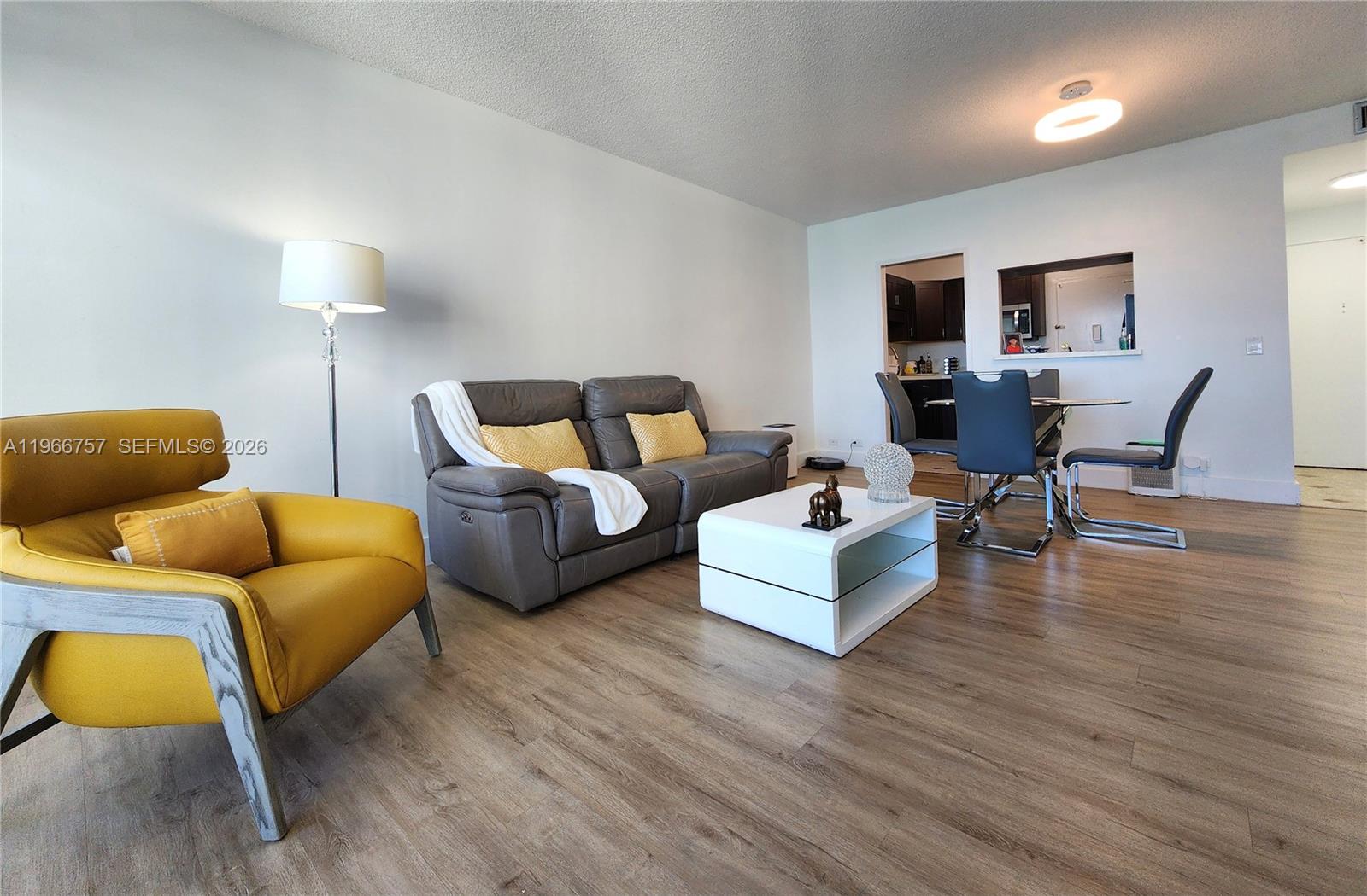 Photo of 3505 Ocean Dr #1020, Hollywood, Florida, 33019 -