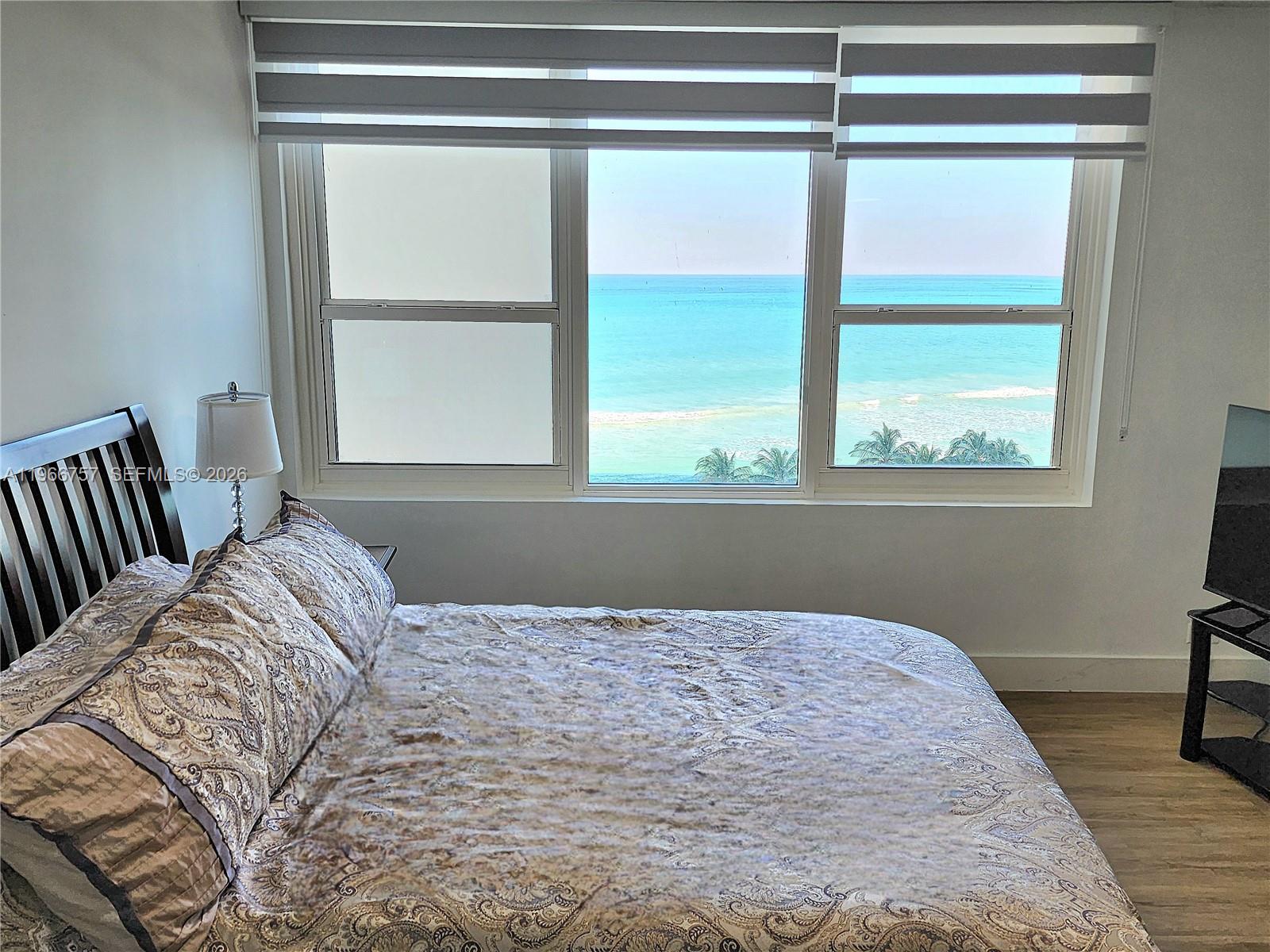 Photo of 3505 Ocean Dr #1020, Hollywood, Florida, 33019 -