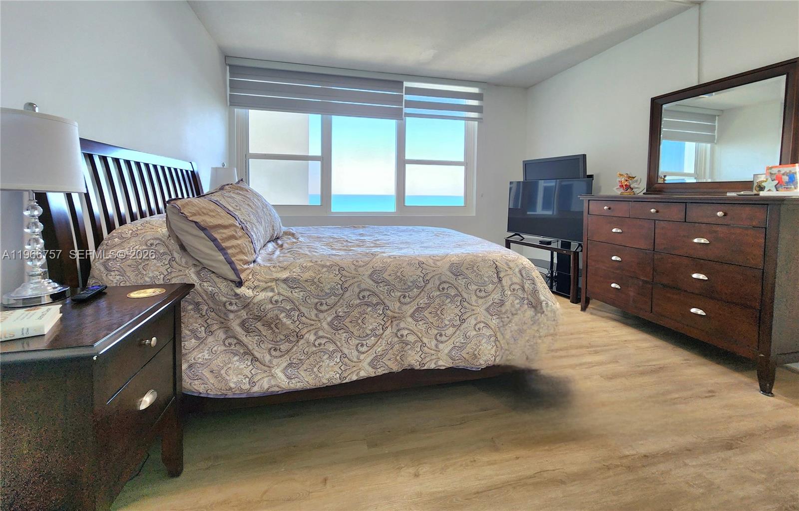 Photo of 3505 Ocean Dr #1020, Hollywood, Florida, 33019 -