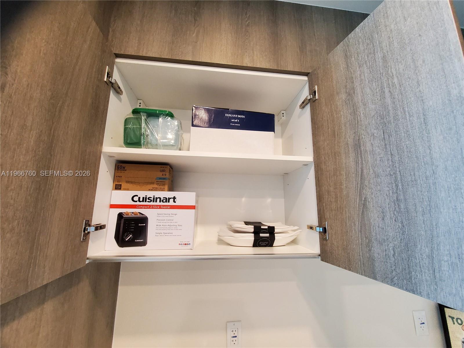 See details 1403 2 / 3 sq. ft. $ 2026-02-17 0 Photo