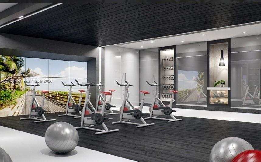 See details 1403 2 / 3 sq. ft. $ 2026-02-17 0 Photo