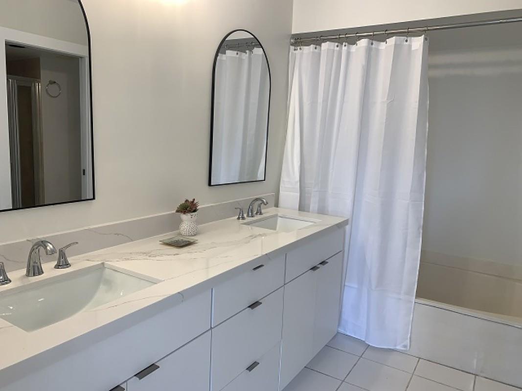 Photo of 3600 Mystic Pointe #314, Aventura, Florida, 33180 - Photo 10