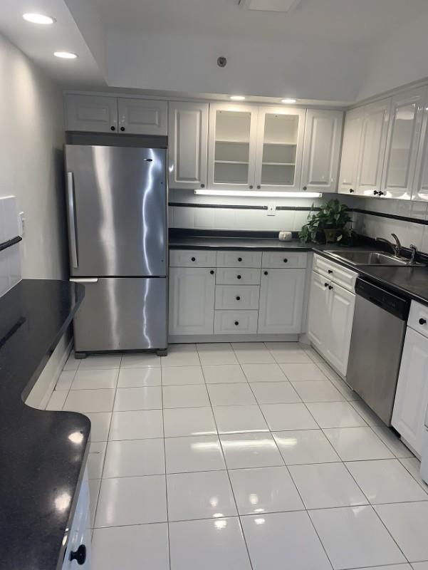 Photo of 3600 Mystic Pointe #314, Aventura, Florida, 33180 - Photo 12