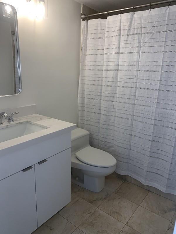 Photo of 3600 Mystic Pointe #314, Aventura, Florida, 33180 - Photo 13