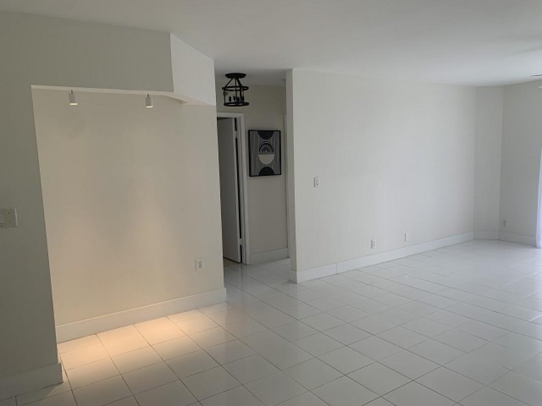 Photo of 3600 Mystic Pointe #314, Aventura, Florida, 33180 - Photo 14