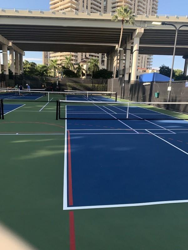 Photo of 3600 Mystic Pointe #314, Aventura, Florida, 33180 - Photo 18
