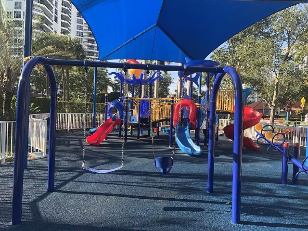Photo of 3600 Mystic Pointe #314, Aventura, Florida, 33180 - Photo 2