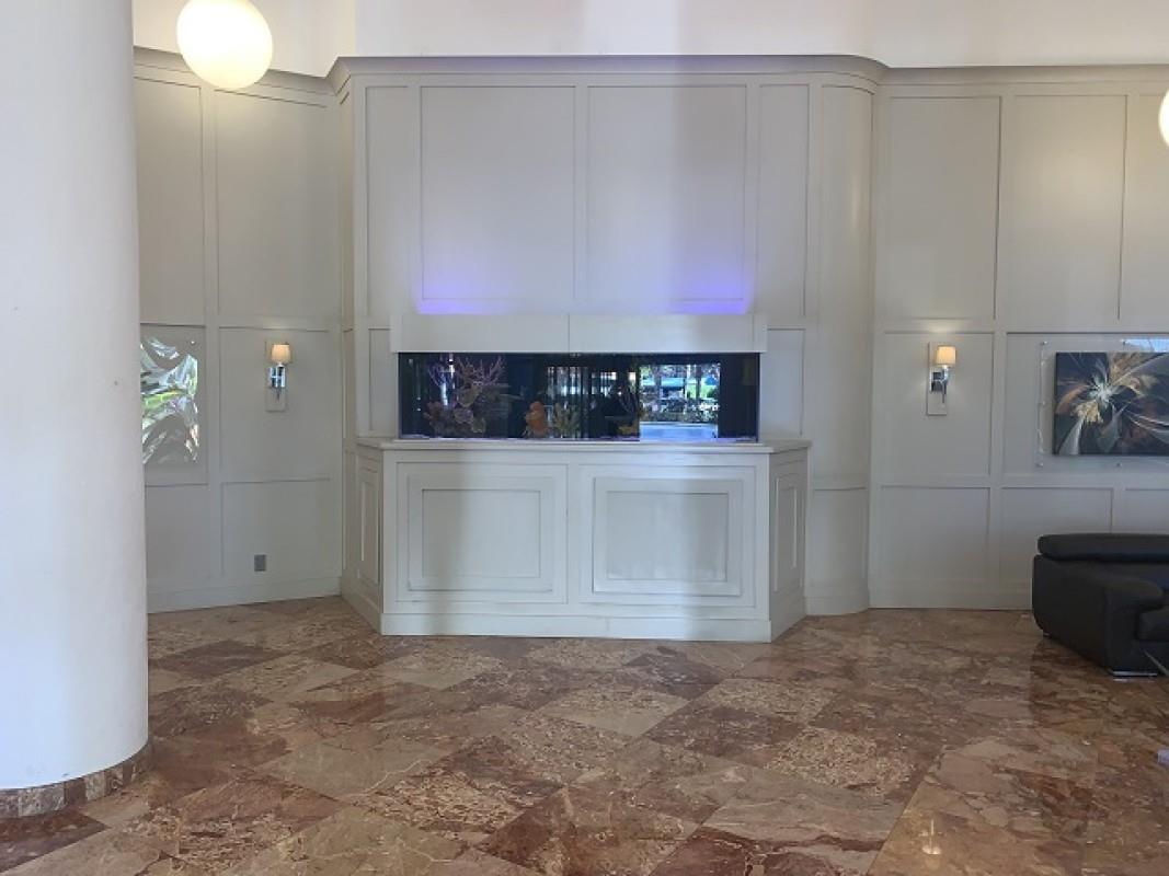 Photo of 3600 Mystic Pointe #314, Aventura, Florida, 33180 - Photo 22